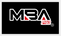 MBA Pro - Home