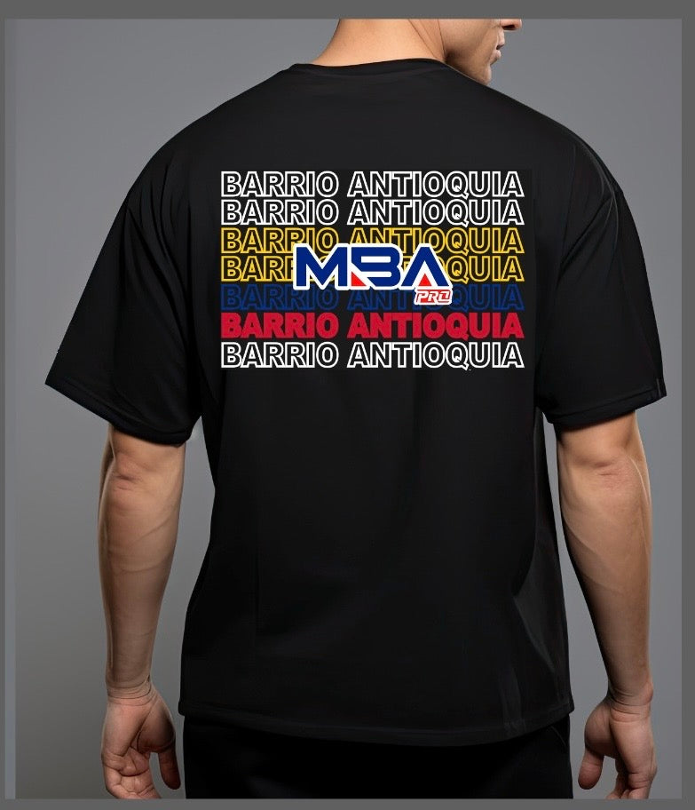 MBA Pro Barrio Antioquia OG