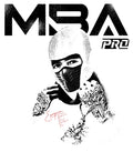 MBA Pro La Firma