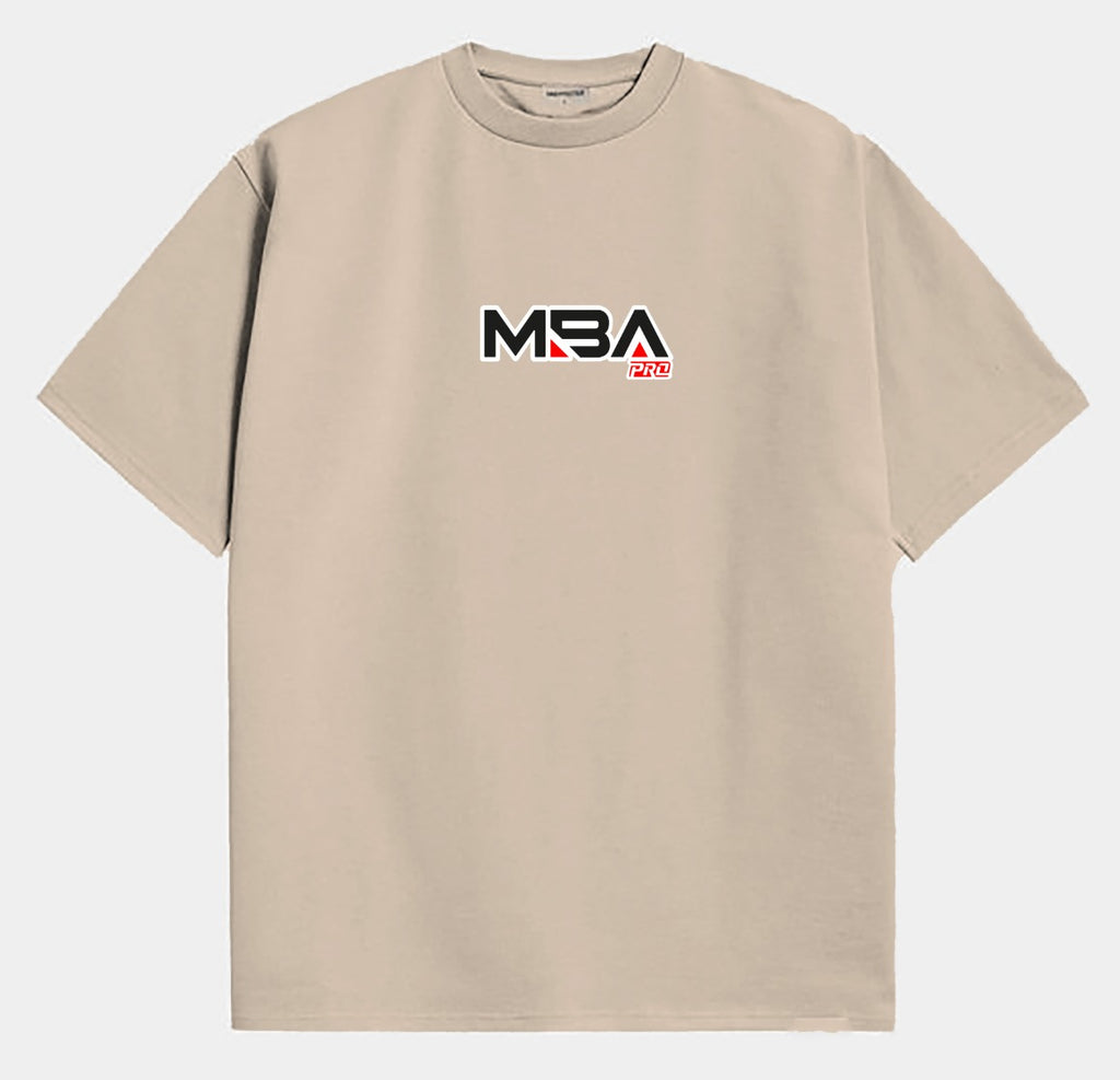 MBA Pro La Firma