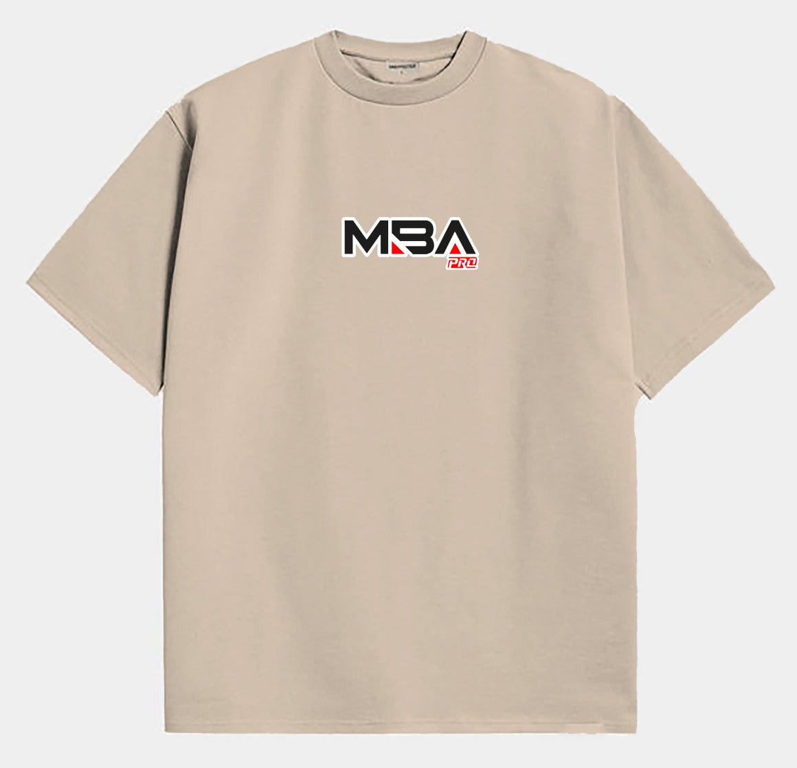 MBA Pro La Firma