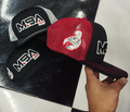 MBA Pro Signature Trucker Hat